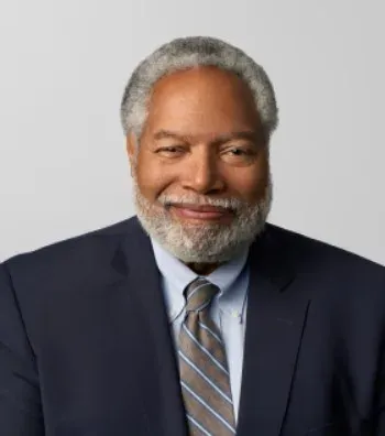 Smithsonian chief Lonnie Bunch: Understanding history is America's greatest strength