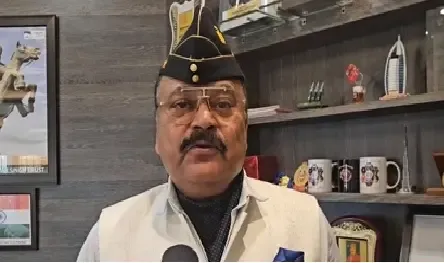 अमेरिका के बिना इजरायल ईरान के परमाणु संयंत्रों को नष्ट नहीं कर सकता था : विशेषज्ञ