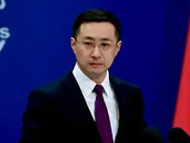 क्या चीन अमेरिका के टैरिफ दुरुपयोग का मजबूती से विरोध कर रहा है?