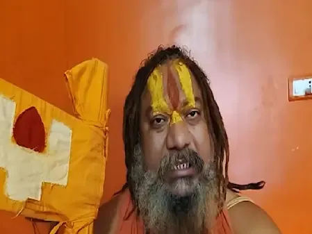 क्या अमेरिकी उपराष्ट्रपति जेडी वेंस के हिंदू पत्नी के संबंध में बयान ने विवाद खड़ा किया?
