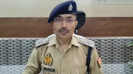 अमेठी : जमीन विवाद में बुजुर्ग की पीट-पीटकर हत्या, पत्नी और बेटा भी घायल