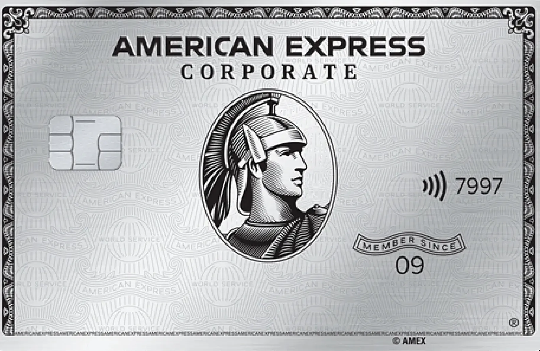 Did Amex stock drop 4.3% after Trump proposed a 10% cap on credit card rates?