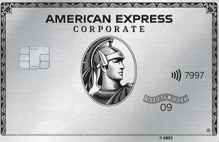 Did Amex stock drop 4.3% after Trump proposed a 10% cap on credit card rates?