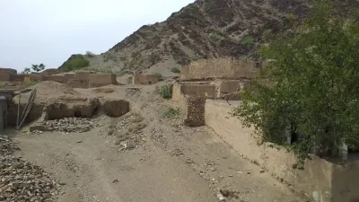 Why is the Torkham border still closed amid Afghanistan-Pakistan tensions?