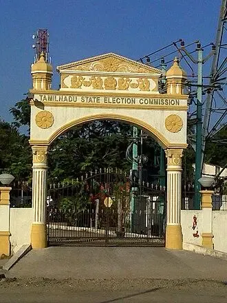 What is the Significance of CM Stalin's Opposition as SIR Launches Today Across TN?