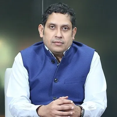 Congress Calls for Comprehensive Voter and Booth Data Amid ECI's No-Mismatch Assertion for Maharashtra Elections
