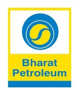 बीपीसीएल का रूसी कच्चे तेल में हिस्सेदारी 41% तक पहुँची, मध्य पूर्व तनाव के बीच आपूर्ति जुलाई 2026 तक सुरक्षित