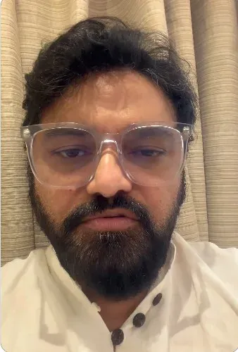 TMC exodus: Babul Supriyo vows loyalty, says 'wrong to abandon a sinking ship'
