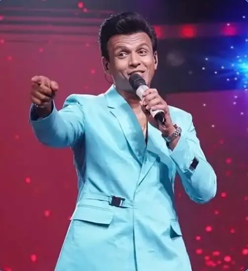 Abhijeet Sawant returns to Indian Idol Legends Return, Amit Sana pays tribute