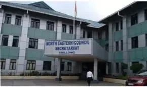Amit Shah and Jyotiraditya Scindia to Participate in NEC Meeting in Agartala Next Week: Tripura Chief Minister