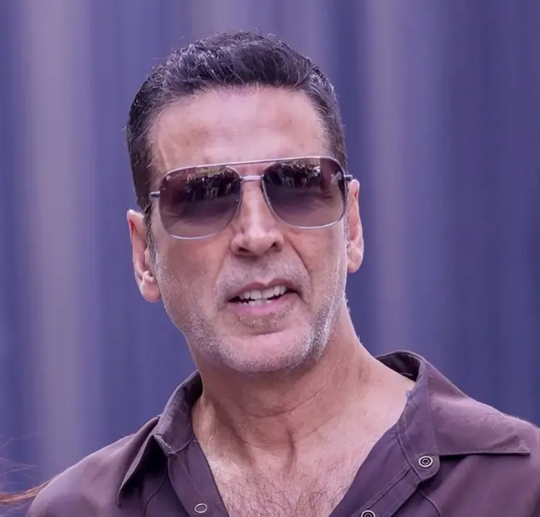 अमित शाह के 62वें जन्मदिन पर अक्षय कुमार ने दी बधाई, एक्स पर लिखा — 'देश को सबसे आगे रखा'
