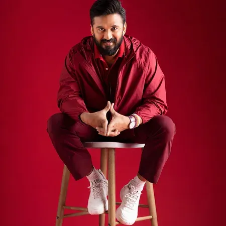 Amit Trivedi's 'Unsung Unreleased': 6 film-cut songs finally get a life