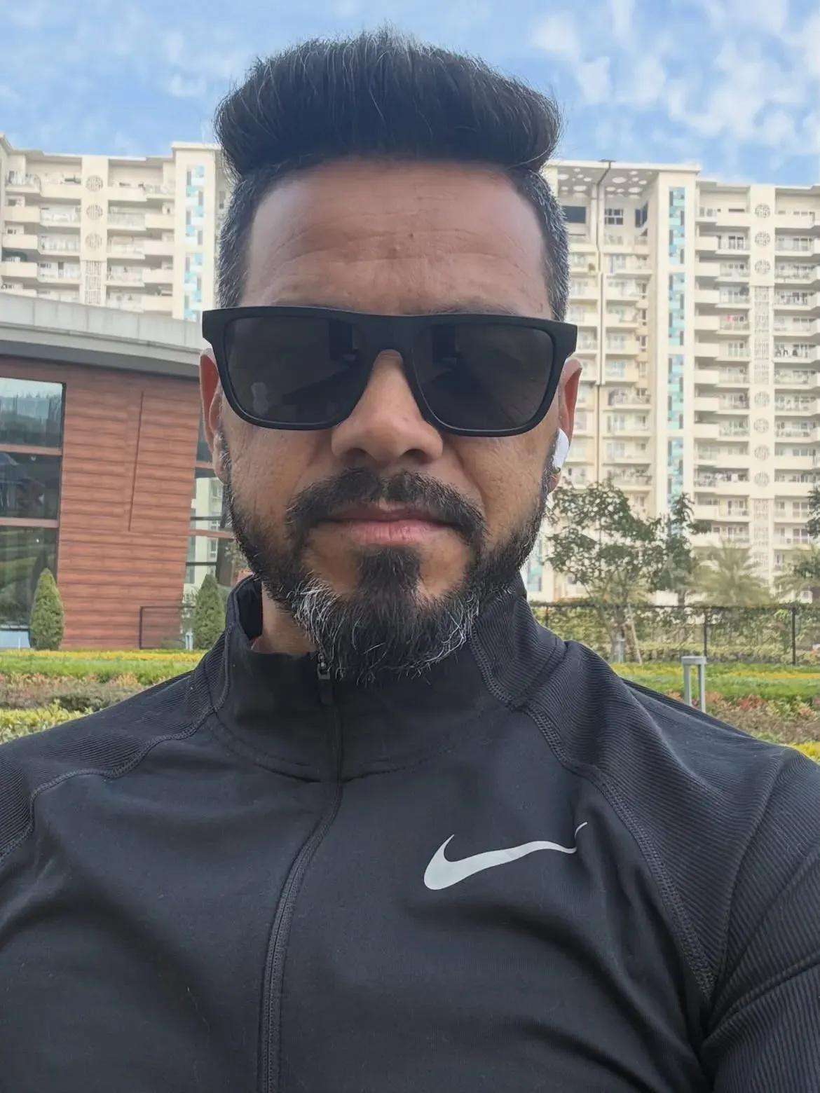Amit Uniyal named Punjab men's head coach as PCA reshuffles coaching staff