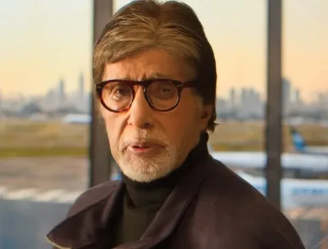 Sunny Deol on KBC Season 18: Amitabh asks why it took 18 years
