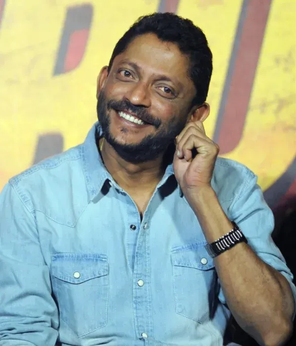 निशिकांत कामत: 'दृश्यम' से 'मदारी' तक का सफर, अमिताभ को निर्देशित करने का सपना रहा अधूरा