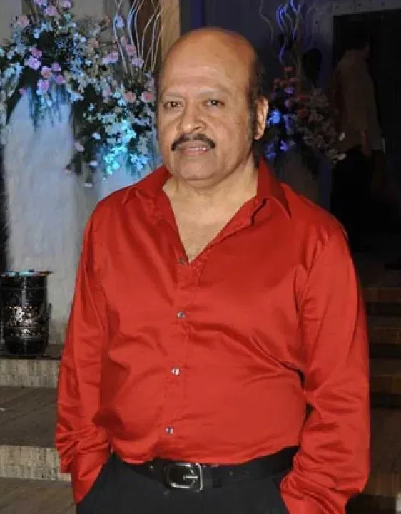 राजेश रोशन: अमिताभ बच्चन को पहला फिल्मी गाना गवाने वाले संगीतकार, पाँच दशकों से बॉलीवुड पर जादू