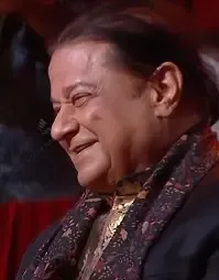 Amitabh Bachchan recalls first meeting Anup Jalota 40 years ago on KBC