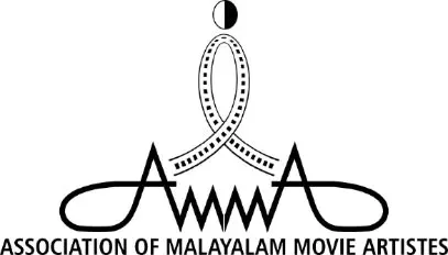 AMMA crisis deepens: members demand financial transparency, fresh polls