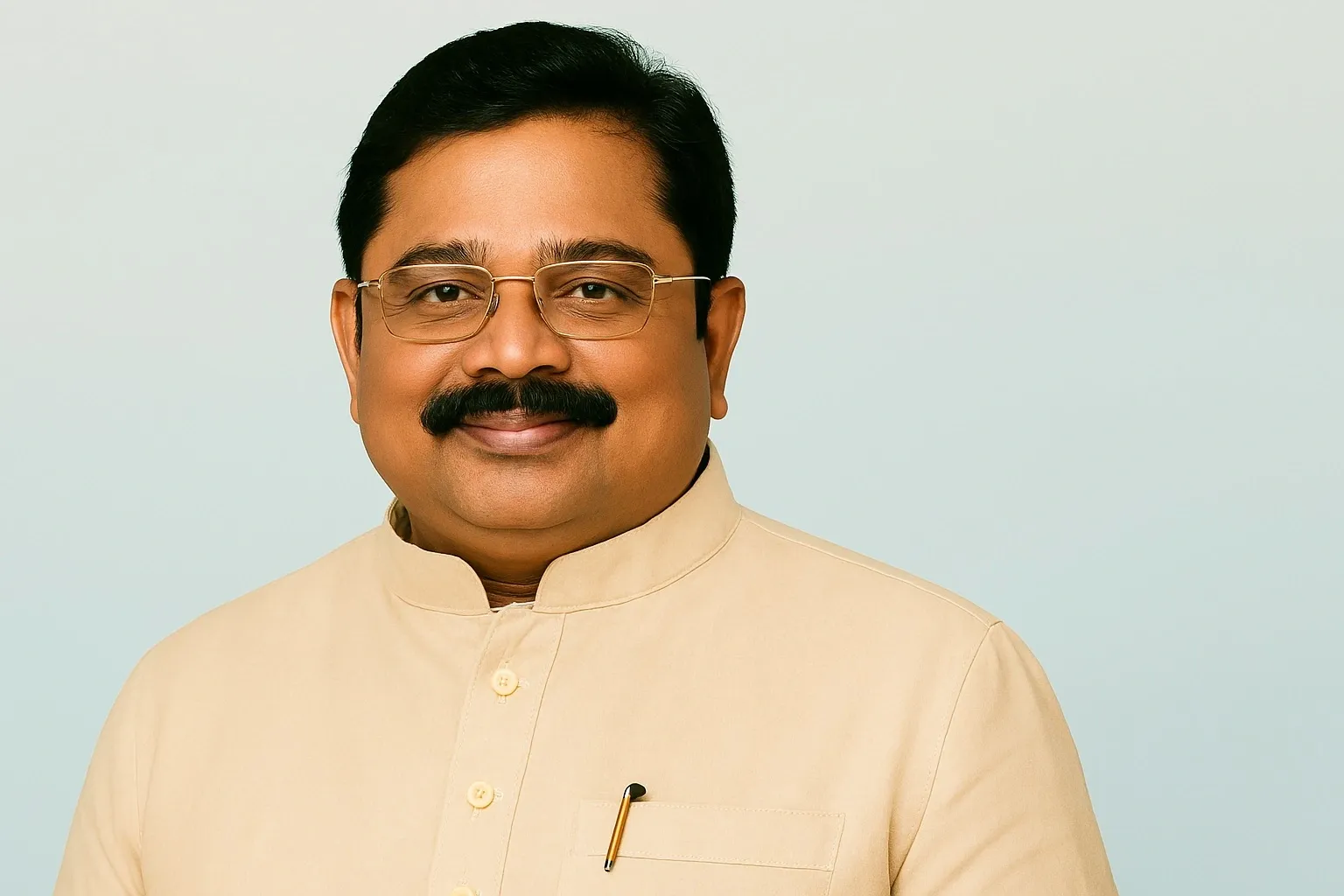 Will AMMK Convince BJP to Reintegrate Panneerselvam into NDA?