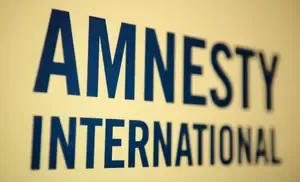 Amnesty report exposes Pak govt’s mass surveillance of phones, computers: Report