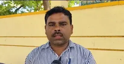 अमरावती में वन्यजीव सप्ताह: 131 सांपों समेत 145+ जीवों को बचाया, तेंदुए की मौत से चिंता