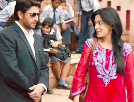 Amrita Rao Celebrates 13 Years of Jolly LLB, Calls It Ahead of Its Time