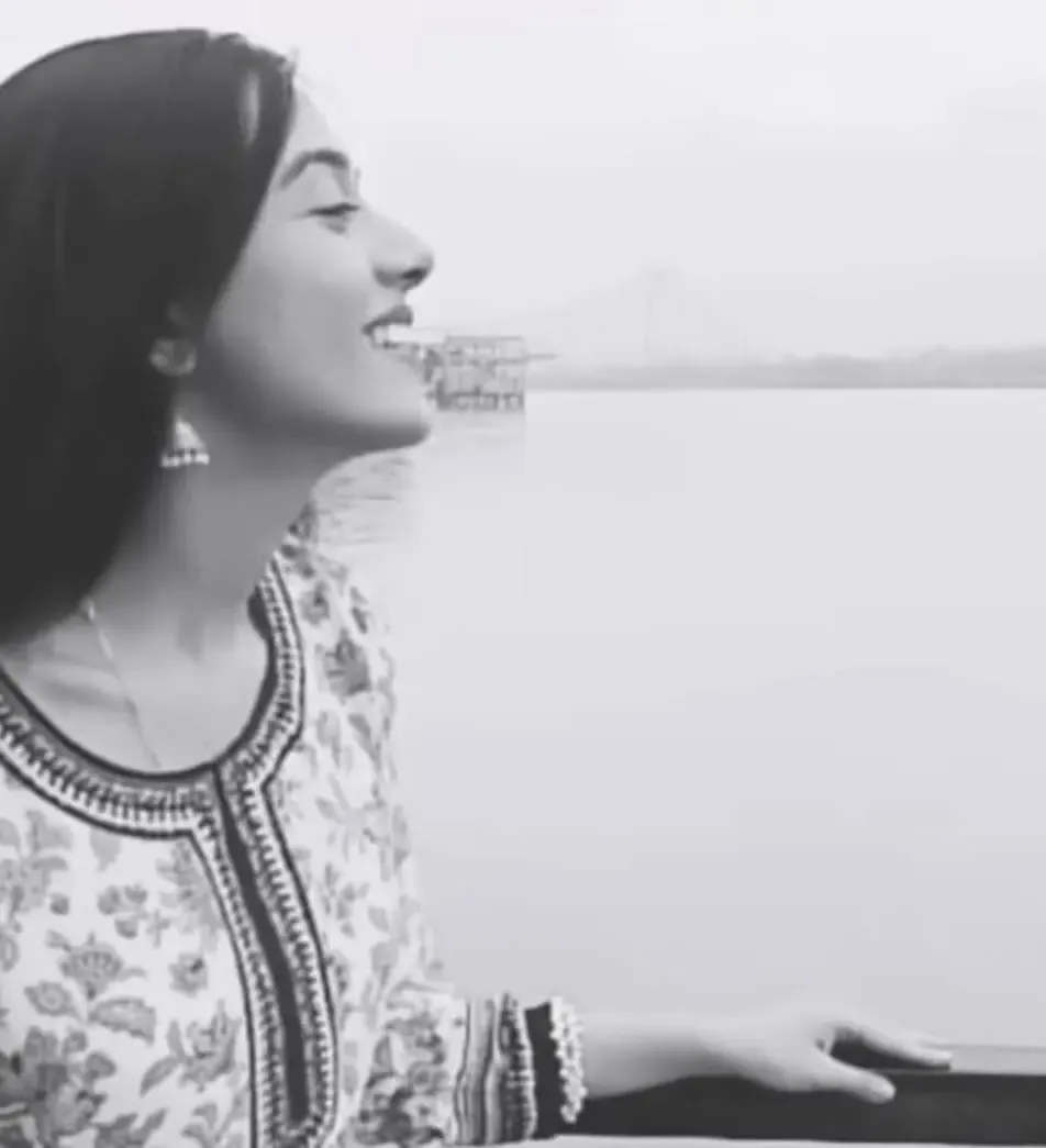 Did Amrita Rao Honor Madhubala's Birth Anniversary by Recreating Her Iconic Song?