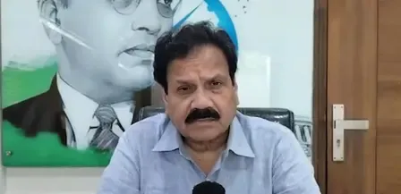 अमृतसर एएसआई हरजीत सिंह हत्याकांड: डीजीपी गौरव यादव ने किया घटनास्थल निरीक्षण, कांग्रेस-भाजपा ने पंजाब सरकार को घेरा