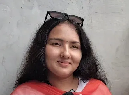 अमृतसर में 31वाँ हिंद-पाक दोस्ती सम्मेलन: 20 राज्यों के 400 प्रतिनिधियों ने शांति और भाईचारे का संकल्प लिया