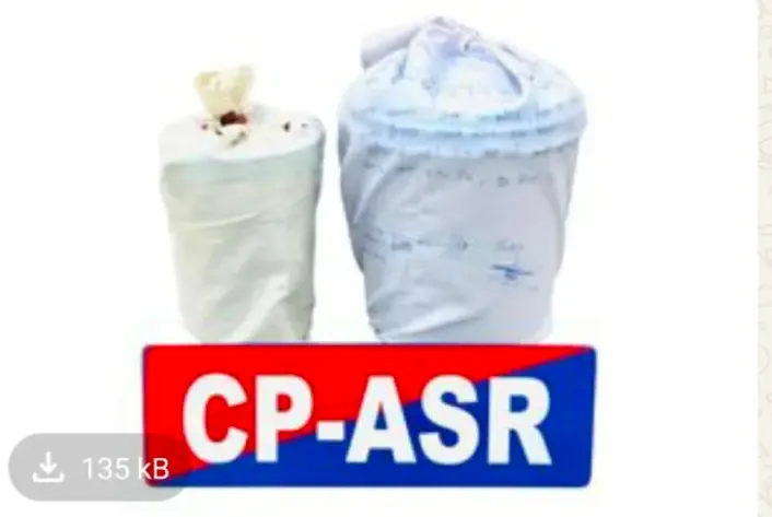 अमृतसर में पुलिस ने अंतरराष्ट्रीय ड्रग तस्करों को दबोचा, 4.13 किलो हेरोइन बरामद