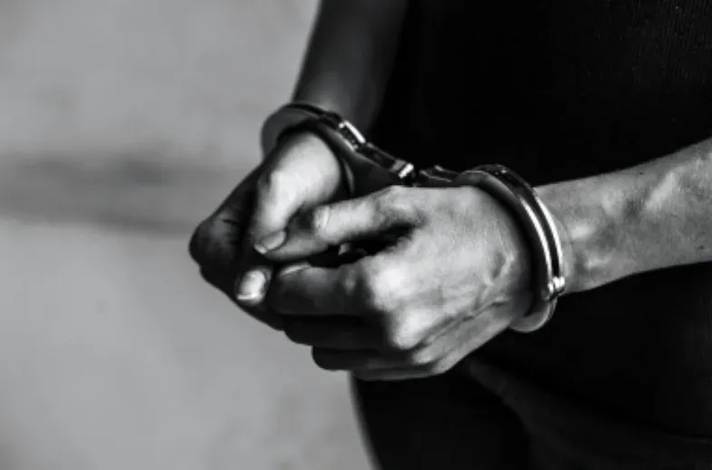 अमृतसर पुलिस ने तीन ड्रग-हथियार नेटवर्क का भंडाफोड़ किया, 9 पिस्तौल और 6.311 किलो हेरोइन बरामद