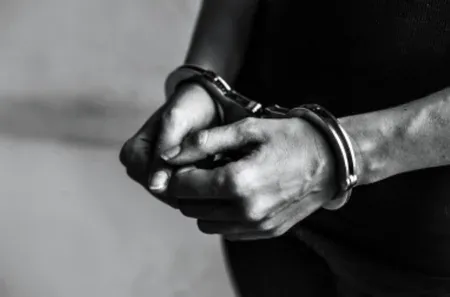 अमृतसर पुलिस ने तीन ड्रग-हथियार नेटवर्क का भंडाफोड़ किया, 9 पिस्तौल और 6.311 किलो हेरोइन बरामद