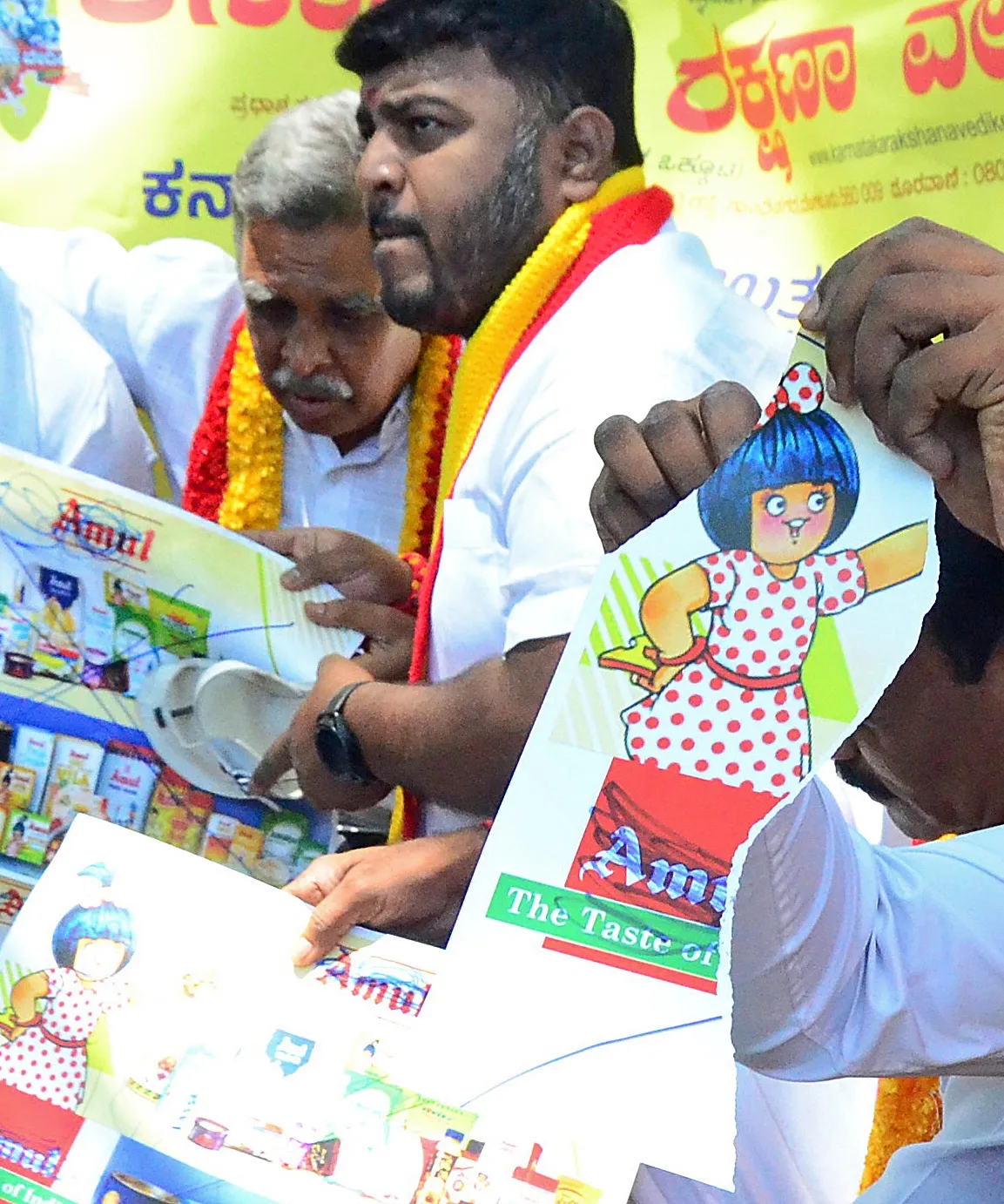 Is There Any Bias in the Allocation of Kiosks at Bengaluru Metro Stations?