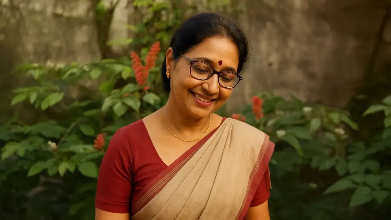 क्या अनामिका हिंदी कविता का सशक्त स्वर है जो नारी अस्मिता को नई ऊंचाइयों पर ले जाती है?