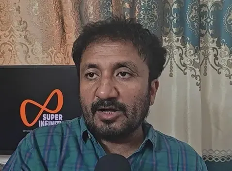 NEET-UG 2026 cancelled: Anand Kumar demands NTA probe over paper leak