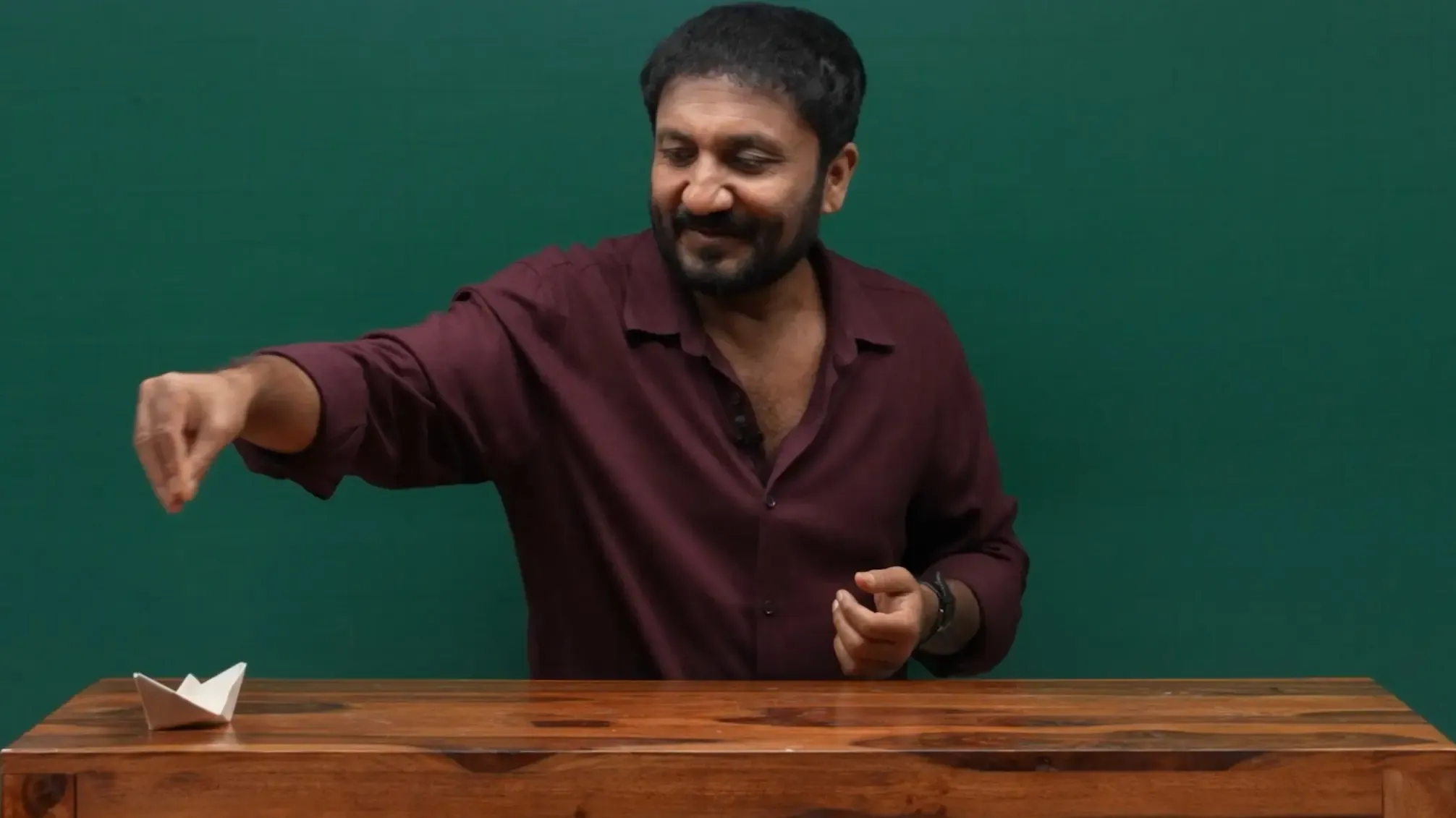Anand Kumar launches Super Infinity digital learning platform for millions