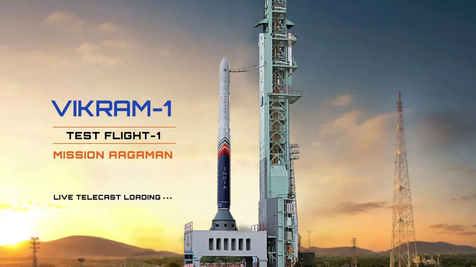 Anand Mahindra cheers India's aerospace moment in countdown post