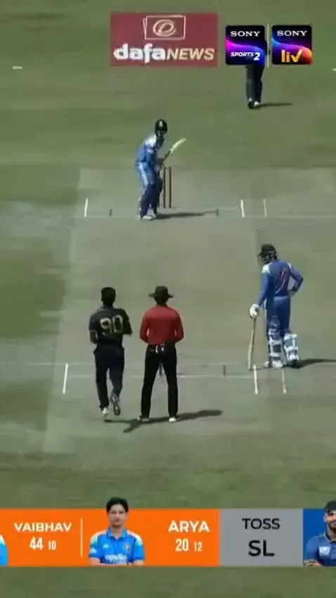 Anand Mahindra Hails Batsman's Fifty Off 11 Balls