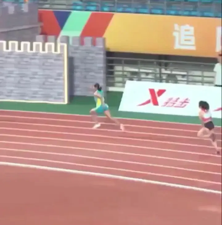 Anand Mahindra Hails India's Women Relay Win in China