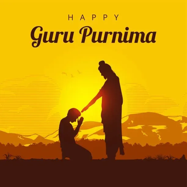 Anand Mahindra's Guru Purnima Note: Every Person a Teacher