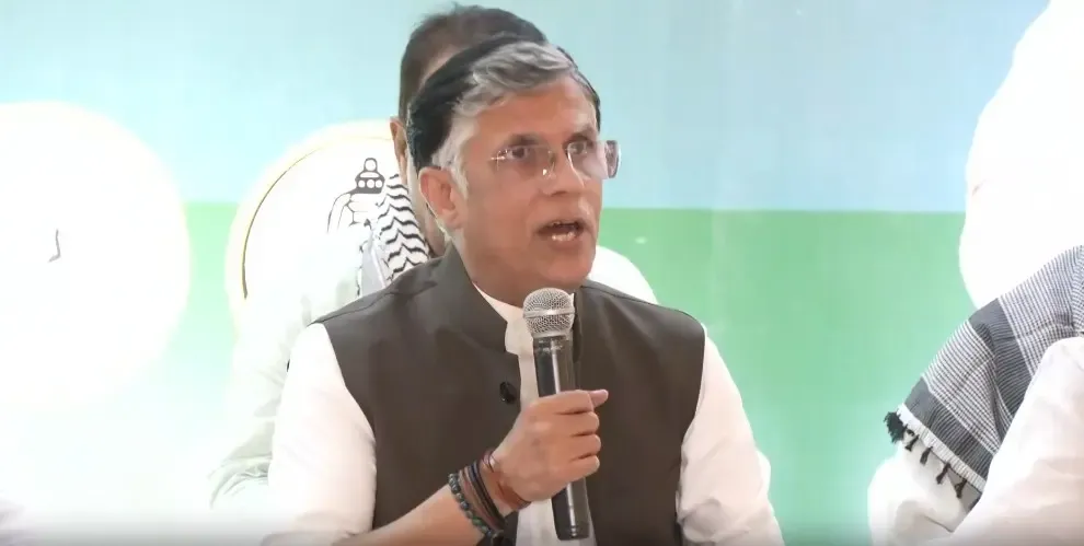 क्या अनंत सिंह की गिरफ्तारी से बिहार में गुंडाराज का अंत होगा?