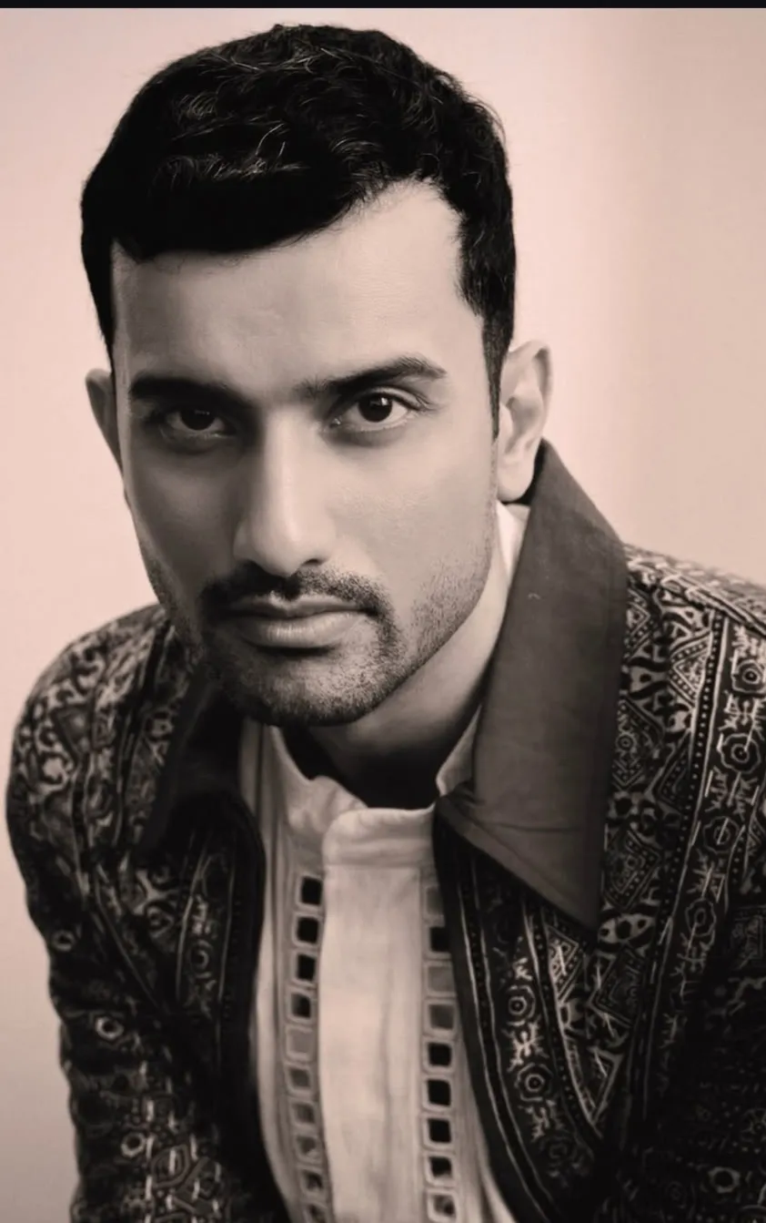 Gullak Season 5: Anant V. Joshi joins as Annu Mishra in TVF hit