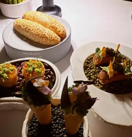 अनन्या पांडे ने मालदीव की सैर का लिया मजा, शेयर की खूबसूरत यादें