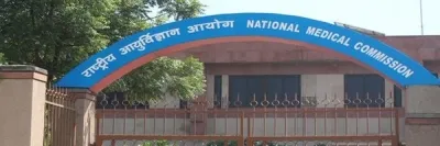 What is the Anatomy of the Medical College Scam Involving Hawala Deals?