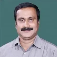 Is Anbumani Ramadoss Right to Criticize DMK on Ration Shop Reforms?