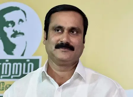 Should the TN Government Address the Demands of Noon-Meal Workers?