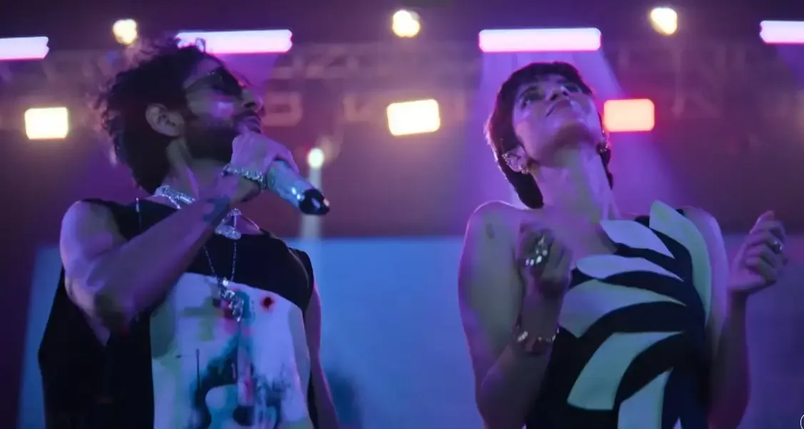 'अनदेखी: द फाइनल बैटल' का ट्रेलर लॉन्च, बदले और सत्ता के संघर्ष के नए आयाम