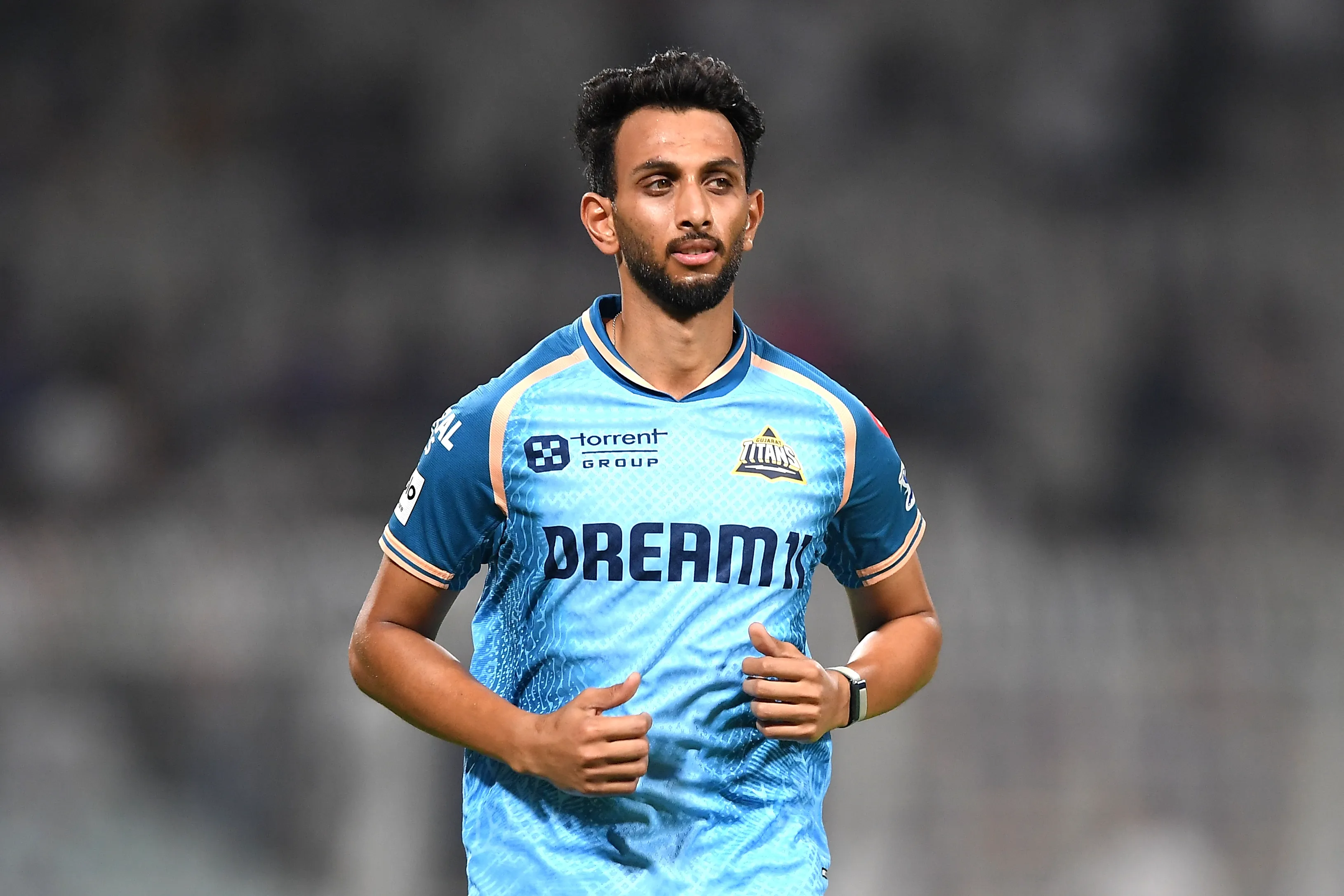 Is the Anderson-Tendulkar Trophy a Turning Point for India's Lower Order?