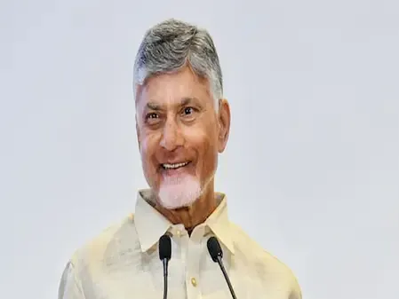 Is Andhra Pradesh's Rs 66,523 Crore Urban Infrastructure Acceleration Mission a Game Changer?