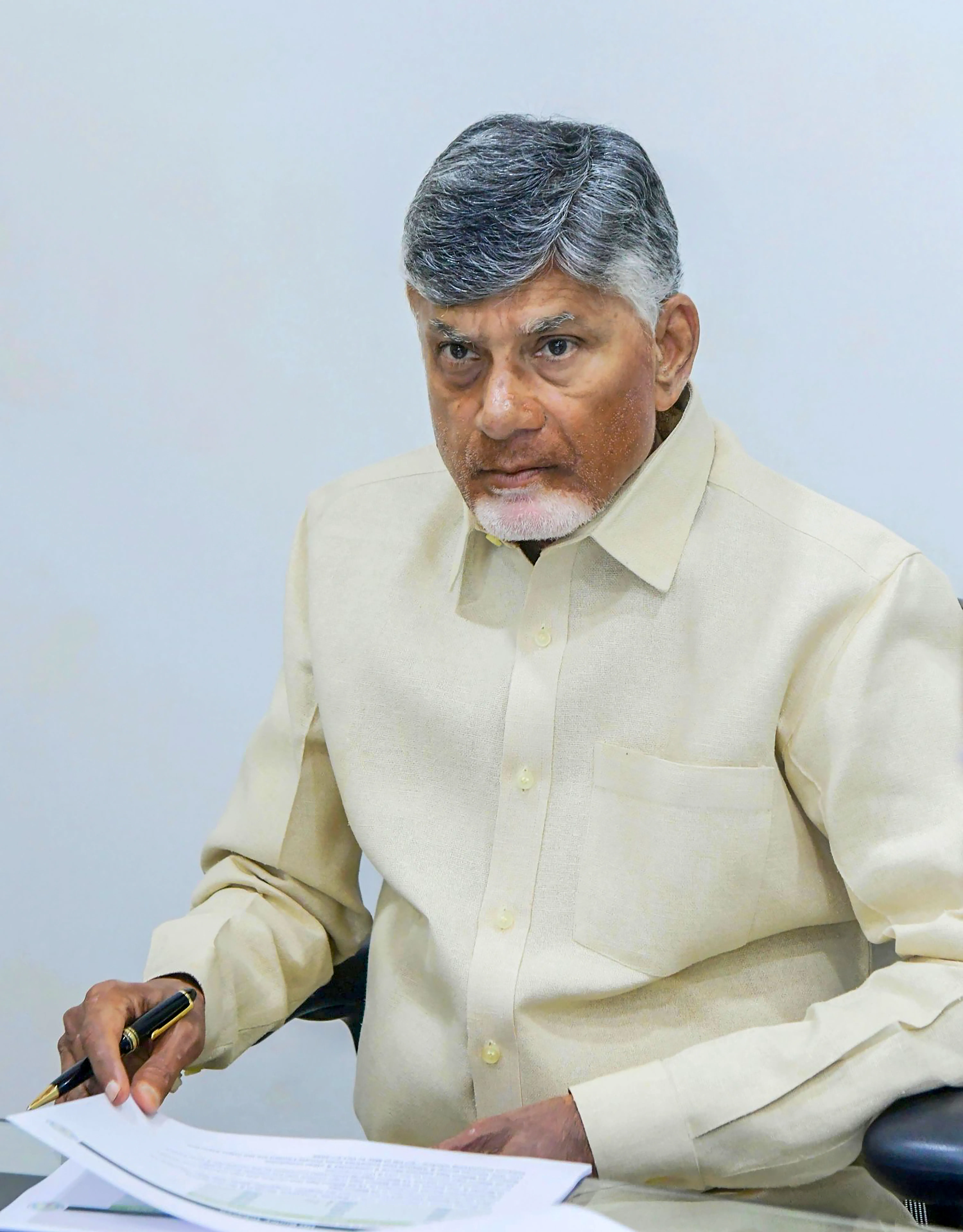 Why Did Andhra Pradesh Rename YSR District to YSR Kadapa District?